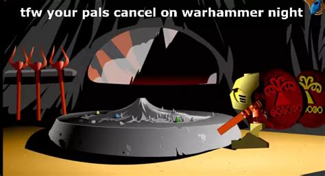 Best Familia Images On Pholder Architecture Porn Dan Machi And Brasil