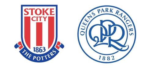 Stoke Vs Qpr Prediction Odds Betting Tips