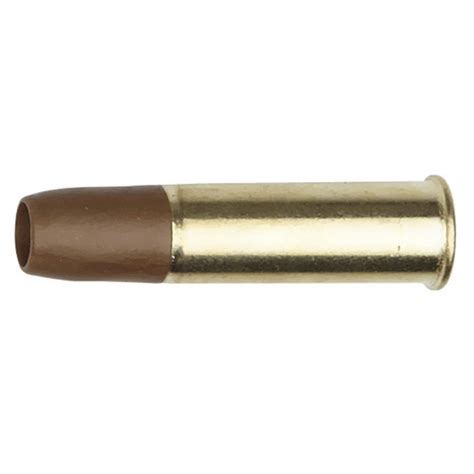 Asg Dan Wesson 6mm Airsoft Cartridges 12pk Golden Plaza