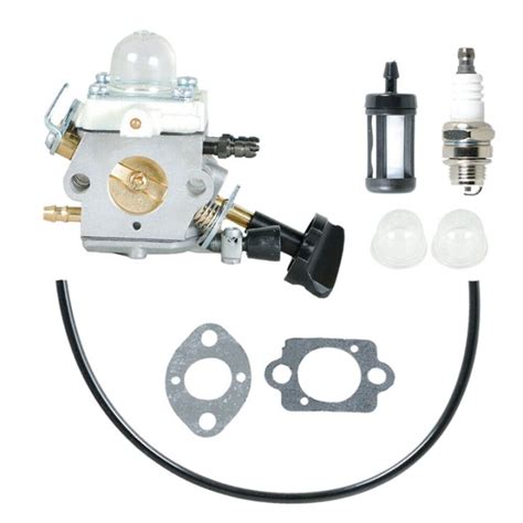 Carburetor For Stihl Bg Bg Sh Sh Carburetor