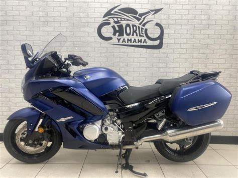 Yamaha Fjr 1300 Panniers For Sale In UK 51 Used Yamaha Fjr 1300 Panniers