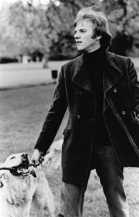 17 Best Images About Malcolm Mcdowell On Pinterest 70th Birthday A