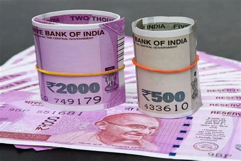 7th Pay Commission Good News For Central Govt Employees 3 4 Da Hike