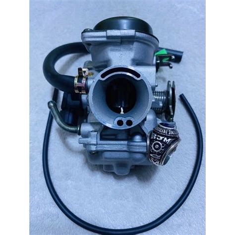 Carburetor Diaphragm Rouser 135 Pulsar 135 Bajaj 135 Lazada PH