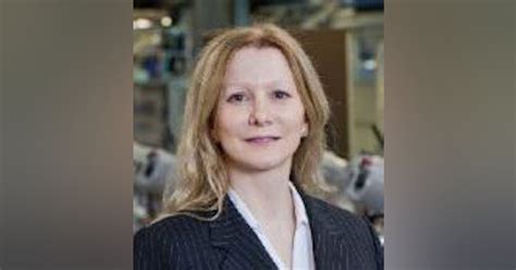 rotork names development director  expand flow control business pi