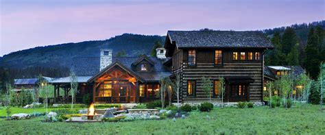 Colorado Ranch Company Ranches For Sale In Colorado Working Recreational And Shared Amenity