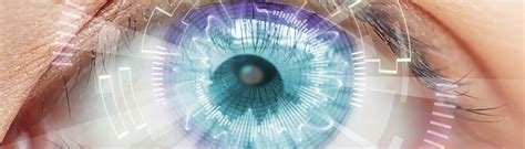 Recognizing The Early Signs Of Cataracts Vip Laser Eye Center