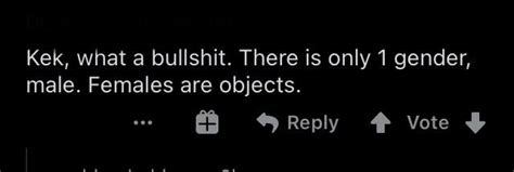 What The Actual Fuck R AreTheCisOk