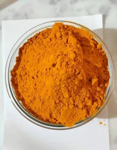 Rajapuri Turmeric Powder At Rs 180 Kg Turmeric Powder In Gokak ID