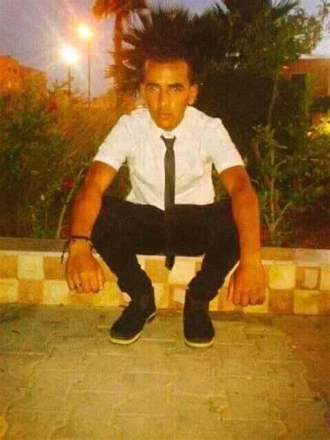 Avito laayoune momœ