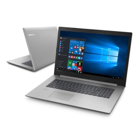 Lenovo Ideapad Ikb Core I Th Gen Tb Gb Windows Laptop