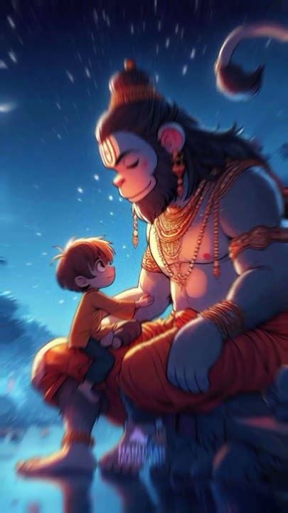 रावण ने कहा तुमने हमारे 😱पुत्र को क्यों मारा Jai Bajrangbali 🚩🚩 Jai Hanuman Status