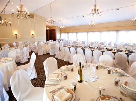 Wedding Venues Missouri Rustic Weddings