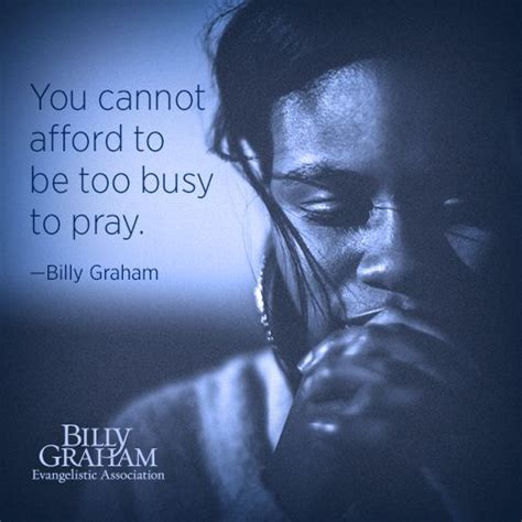 20 Inspiring Graphics To Share Billy Graham Prayers Christian Quotes