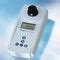 Portable Turbidity Meter TB 250 WL Tintometer Lovibond Monitoring