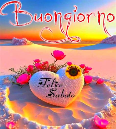 Buongiorno Amore Mio Immagini Nuove Gratis Rajueditor