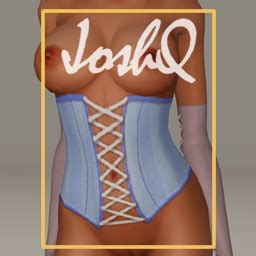Simple Lingerie N10 N11 And N12 The Sims 3 LoversLab