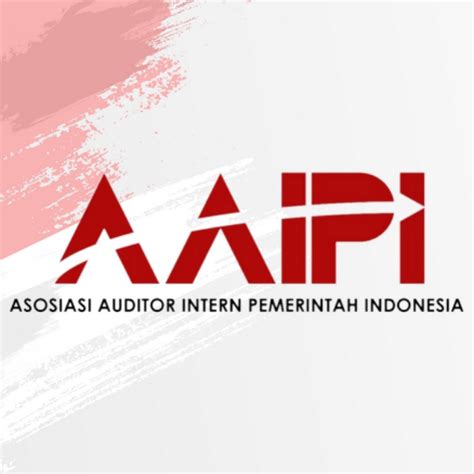 Asosiasi Auditor Intern Pemerintah Indonesia YouTube