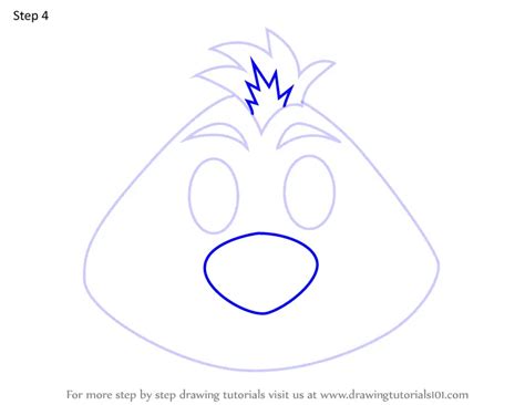 How To Draw Timon From Disney Emoji Blitz Disney Emoji Blitz Step By