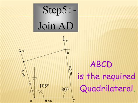 As We Know The Diagonals Of Rhombus Are Perpendicular Bisectors Of One