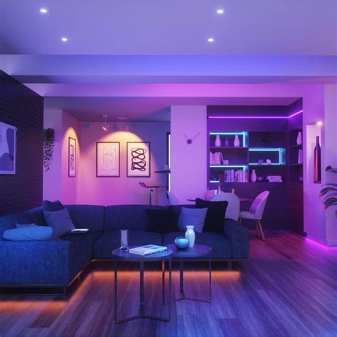 Phillips Hue Light Strip Review Must Read This Before Buying