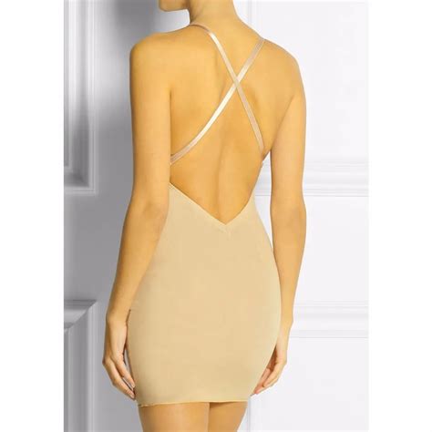 55 Famous Wedding Dress Backless Shapewear