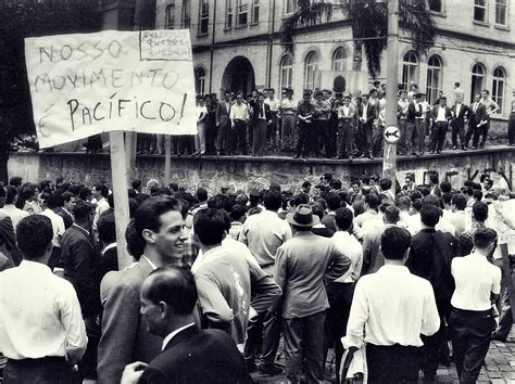 Texto Hist Rico Manifesta Es Sociais E Revoltas Populares No