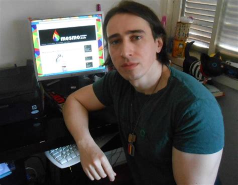 Meu sangue não vale menos diz ativista gay sobre proibição à doação de sangue RR INTERATIVO