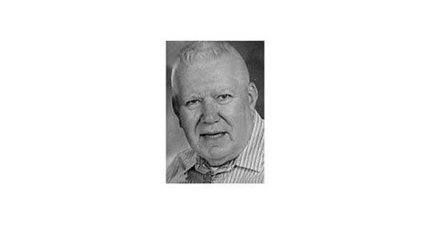 Richard Schneider Obituary 2011 Peoria Il Peoria Journal Star