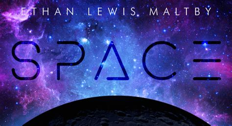 Space Exploration Music Pack Volume 1 In Music Ue Marketplace