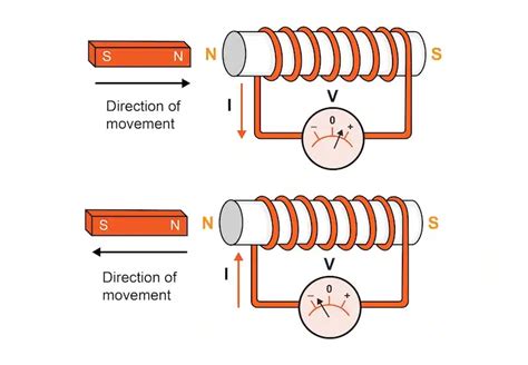 Faraday's Law Apparatus | JAYSEE