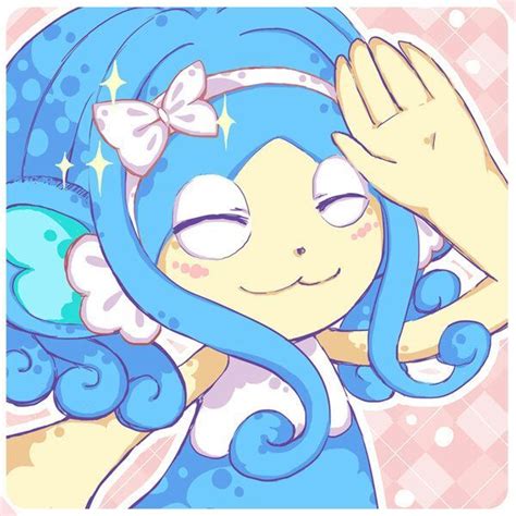 💧 Simipour 💧 Wiki •pokémon• En Español Amino