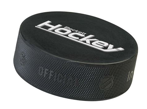 Hockey Pucks,china wholesale Hockey Pucks