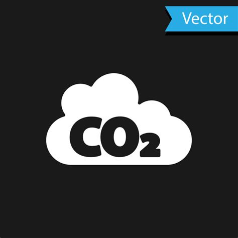 Co Emissions Free Stock Vectors