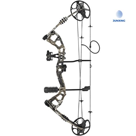 JUNXING M132 COMPOUND BOW JUNXING F155 Specialized Sale