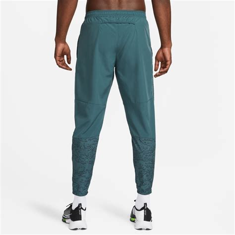 Ripley Pantalon M Nk Df Rdvn Chllgr Wvn Pnt Nike Para Hombre