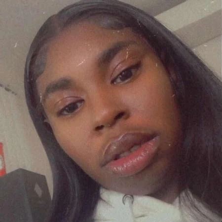 Filmes Porn S De Vintage Completos V Deos De Sexo De Vintage Xhamster