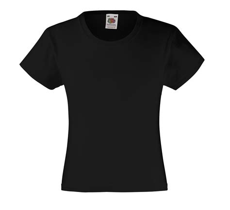 Dinni T Shirt Personnalisé Pour Femme T Shirts Publicitaires Pour