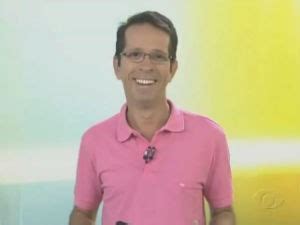 Rede Globo tvgazetaal AL Esporte Veja o que foi notícia no esporte