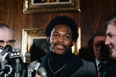 Archie Griffin Won 2 Heisman Trophies Then Went Bankrupt At Age 27