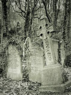 68 Haunted graveyards ideas | haunting, old cemeteries, cemeteries