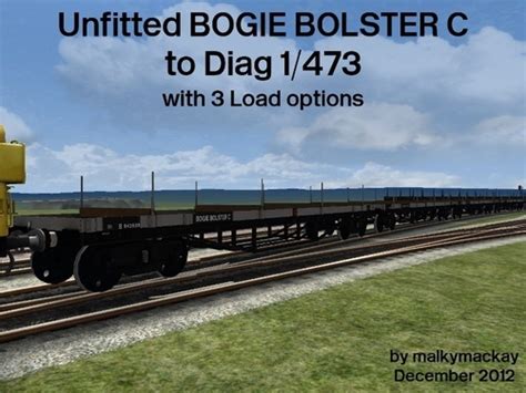 Train Simulator Free Wagons Dpsimulation