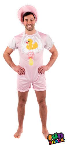 Stag Do Night Mens Fancy Dress Novelty Humour Fun Bachelor Party Adults