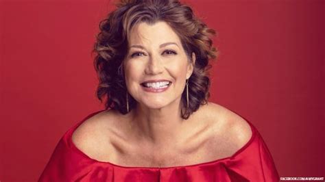 Christian Singer Amy Grant To Host Nieces Same Sex Wedding Flipboard