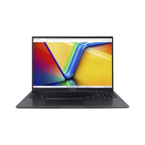 قیمت لپ تاپ ایسوس مدل Vivobook 16 X1605ea Core I31115g4 16gb 512gb Ss