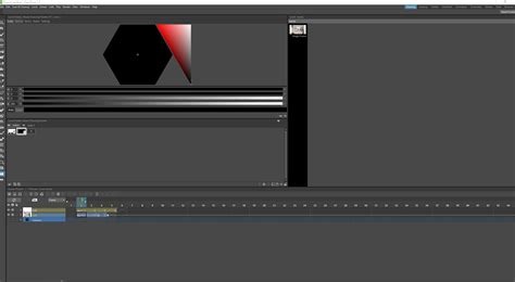 Help On Opentoonz : r/OpenToonz