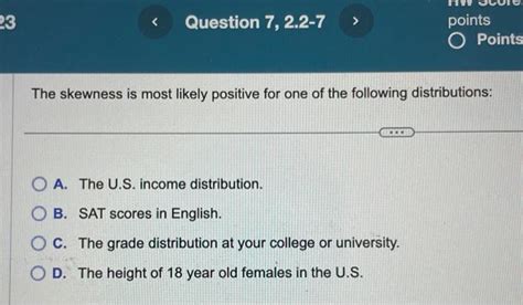 Question | Chegg.com