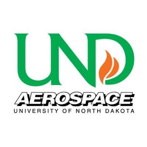 University Of North Dakota North Dakota 58202 Aviation Schools Online