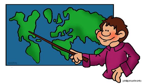 Geography Clipart 20 Free Cliparts Download Images On Clipground 2024