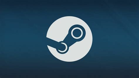 Steam Breaks Its Concurrent User Record With Over 33 Million Online ...